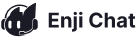 Enji Chat